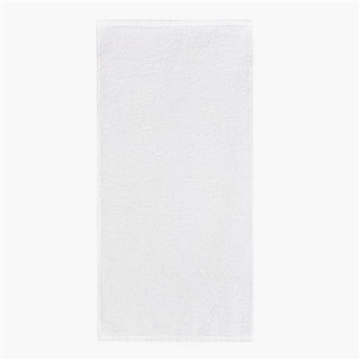 Новогодний подарочный набор «Этель, С НГ, детка», 5 предметов, полотенце 30×60 см, мочалка, расчёска