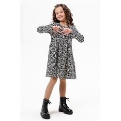 Платье Жаклин НАТАЛИ, 926234