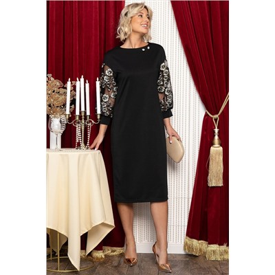 Платье LADY TAIGA, 1218268