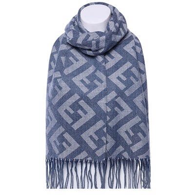 Палантин H205