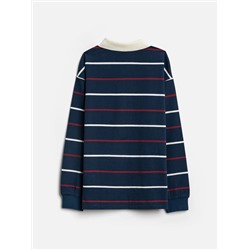 Acoola Джемпер 20110150102