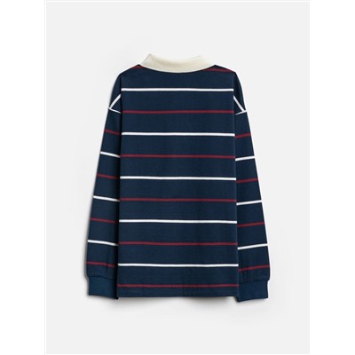 Acoola Джемпер 20110150102