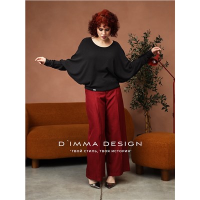 DIMMA Джемпер 2586