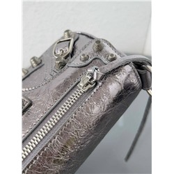 Сумка #23114200