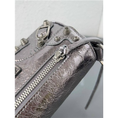 Сумка #23114200