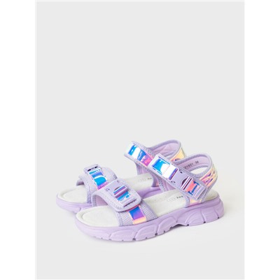 Сандалии для девочек