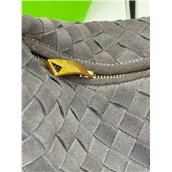 Сумка #23041154