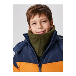 Шарф ACOOLA, 1199307