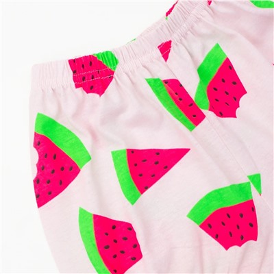 YOULALA Шорты 1485101314