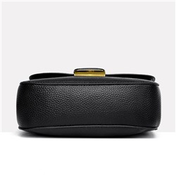 Bags Сумка женская / кожа /   023091