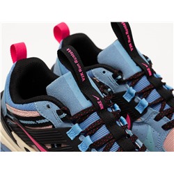 Кроссовки Nike V2K Run