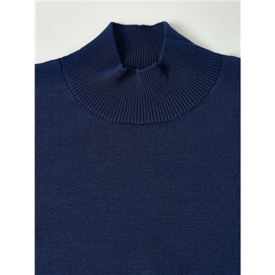 Джемперы ESLI Джемпер для мальчика 24С-20СП