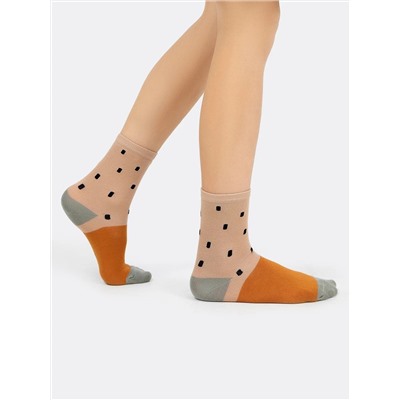 MARK FORMELLE Детские носки 430K-2072