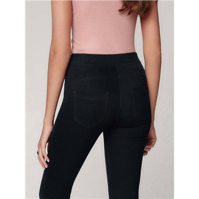 Conte elegant Легинсы 20С-190ТСП