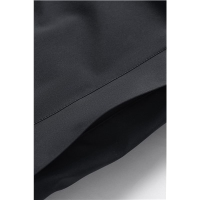 Парка MTFORCE, 1205840