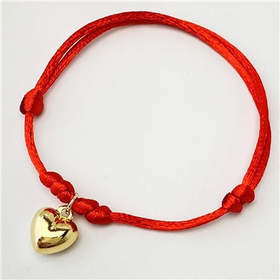 Браслет арт. 41 9499 (id 285088)