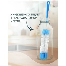 Ёршик #23098522