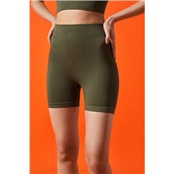 Шорты MINIMI, 1060041