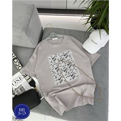 Футболка #22556973