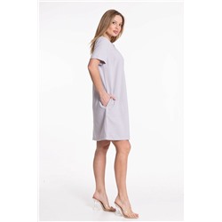 Платье М324014б