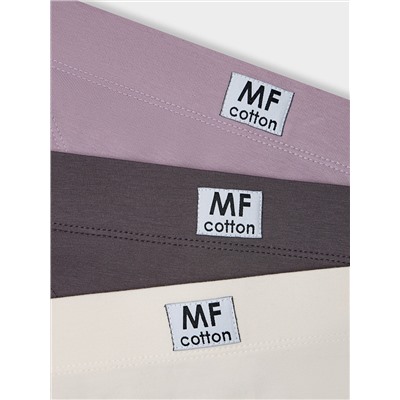 MARK FORMELLE Трусы 412543-3