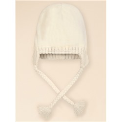 Шапка для девочек