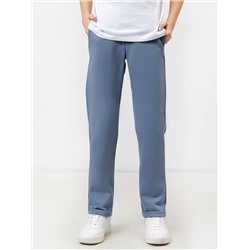 MARK FORMELLE Брюки 183376