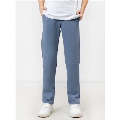 MARK FORMELLE Брюки 183376