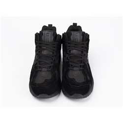 Зимние Кроссовки New Balance 1906D Mid