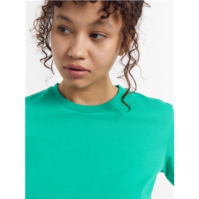 ФУТБОЛКА ЖЕНСКАЯ 302680