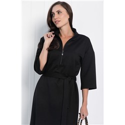 LT Collection Платье П12699-2