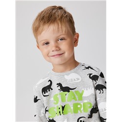 Acoola Пижама 20124280059