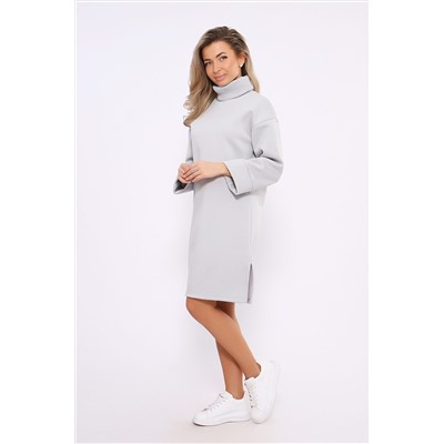 Платье НАТАЛИ, 1078189