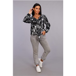 Туника 36567 НАТАЛИ, 794815