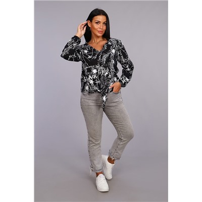 Туника 36567 НАТАЛИ, 794815