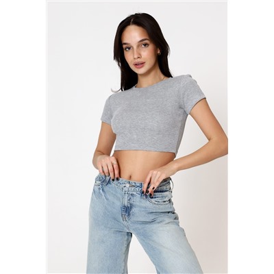 Топ 6099 НАТАЛИ, 865531