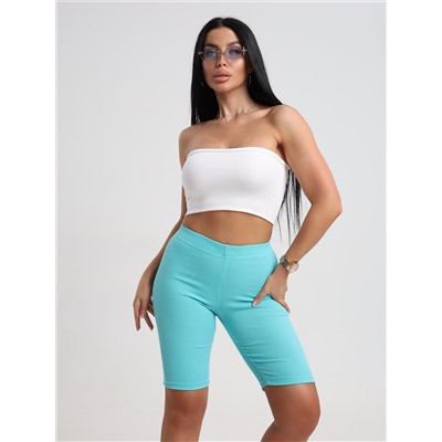 Текс-плюс Велосипедки НФ-00154646