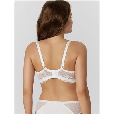 MARK FORMELLE Бюстгальтер 512553