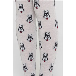 Колготки MARK FORMELLE, 1193221