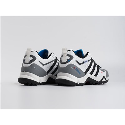 Кроссовки Adidas Terrex