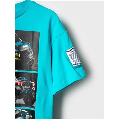 PLAYTODAY Комплект 12612236