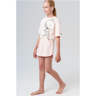 Пижама PLAYTODAY, 1185612