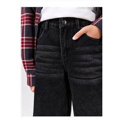 Джинсы ACOOLA, 1182717