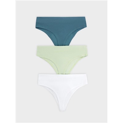 MARK FORMELLE Трусы 412492-3