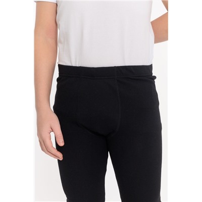 Кальсоны М223093а