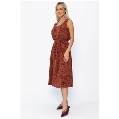 LT Collection Платье П13902-19М