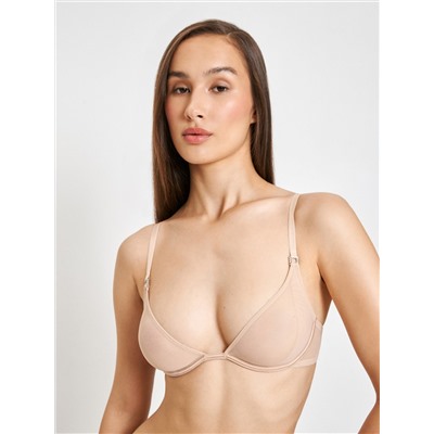 Infinity Lingerie Бюстгальтер 31204111309