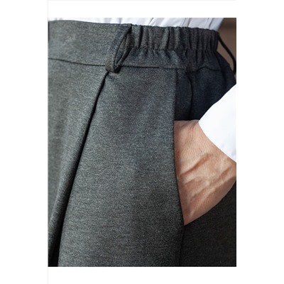 Брюки VILATTE, 1213589