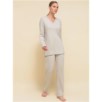 PELICAN Брюки DFP6930