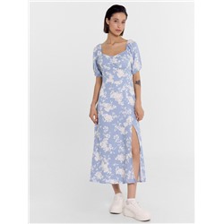 ПЛАТЬЕ ЖЕНСКОЕ 152504